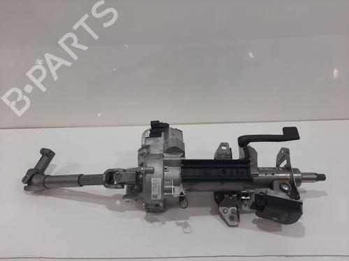 ratstammeenhed-ford-puma-j2k-cf7-2019-35985772 main image