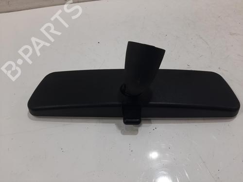 Rear mirror SEAT LEON (5F1) 1.6 TDI | BP33180360I6  - Image 5