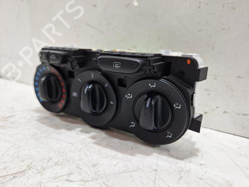 Climate control VAUXHALL CORSA Mk IV (E) (X15) 1.4 | BP39910441I5 - Image 3