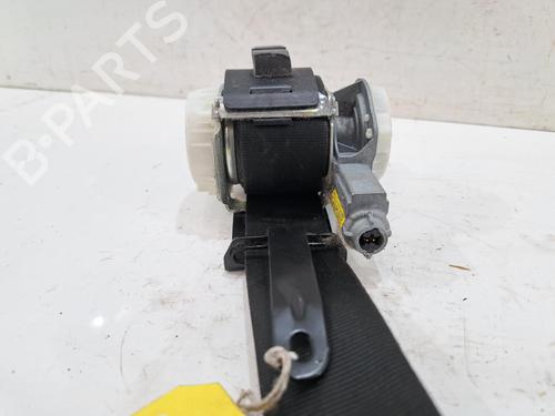 Other FORD FIESTA VI (CB1, CCN) 1.5 TDCi | BP31208970O1 