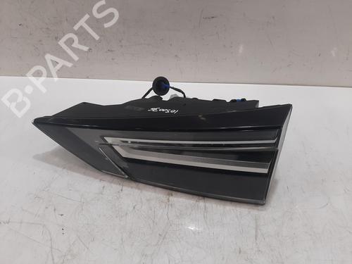Used Right taillight Right taillight NISSAN QASHQAI III (J12) 1.5 VC-T e-Power (190 hp) 35962890 35962890