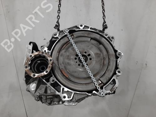 Used Gearbox SKODA SCALA (NW1) 1.0 TSI (110 hp) 32144827