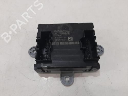 Used Control unit Control unit 29059715 29059715