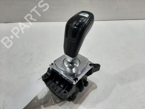 Gear lever LAND ROVER RANGE ROVER SPORT II (L494) 3.0 SDV6 4x4 | BP29397489M90 