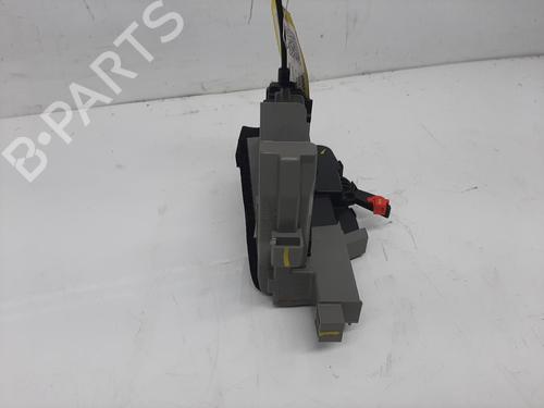 Other KIA XCEED (CD) 1.5 T-GDI | BP26862722O1 