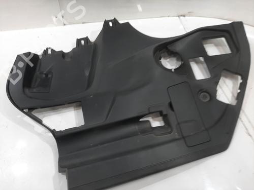 Other JAGUAR I-PACE (X590) EV400 AWD | BP26749688O1