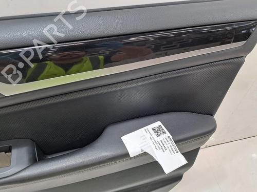 Other SUBARU OUTBACK (BS) 2.0 D AWD (BSD) | BP29742221O1 