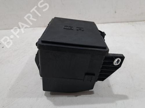 Fuse box JAGUAR I-PACE (X590) EV400 AWD | BP30670562E1 