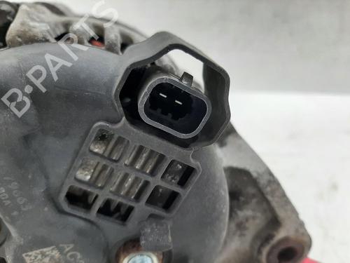 Generator VAUXHALL ADAM (M13) 1.4 | BP30896915M7 