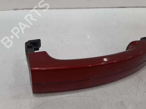 Other FORD FOCUS III 1.6 TDCi | BP26748079O1