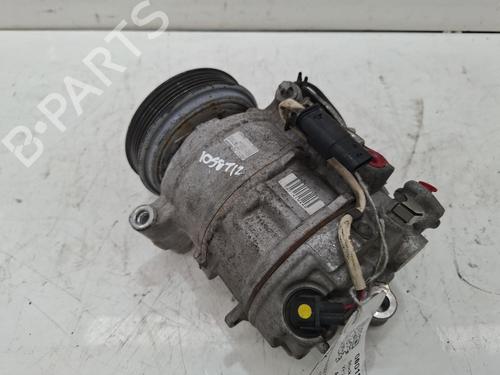 AC compressor MERCEDES-BENZ A-CLASS (W176) A 180 (176.042) | BP38769894M34  - Image 6