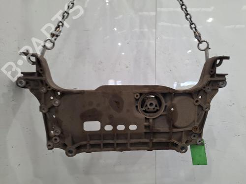 Used Subframe Subframe VW TIGUAN (5N_) 2.0 TDI 4motion (140 hp) 36383463 36383463