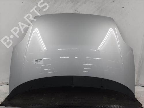 Used Hood Hood FIAT PUNTO (199_) 1.2 (199AXZ1A, 199BXZ1A) (69 hp) 33212534 33212534
