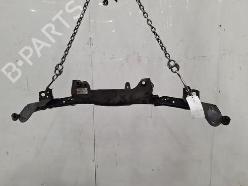 Used Subframe Subframe 39251985 39251985