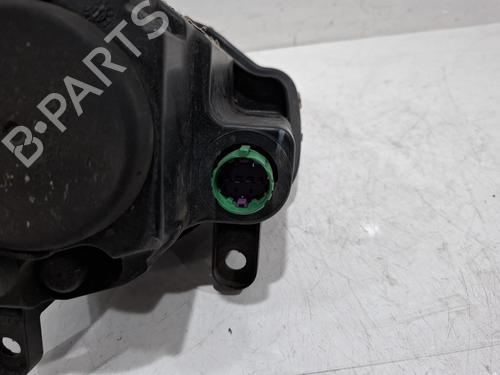Left side indicator FIAT 500 C (312_) 0.9 (312AG1A) | BP38970082I20 - Image 5