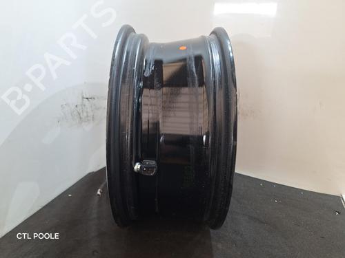 Fælk MG MG ZS SUV (AZS1) 1.5 VTi | BP38513166C45  - Image 6