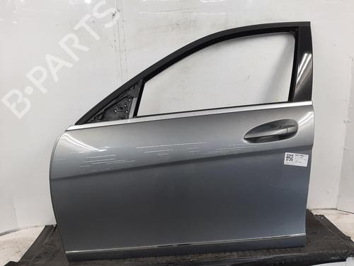 Used Left front door Left front door 38447495 38447495