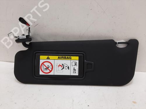 Andre JAGUAR I-PACE (X590) EV400 AWD (400 hp) 30094968