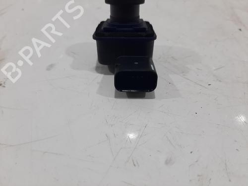 Camera FORD TRANSIT CUSTOM V362 Van (FY, FZ) 2.0 EcoBlue | BP39951891E14 - Image 5