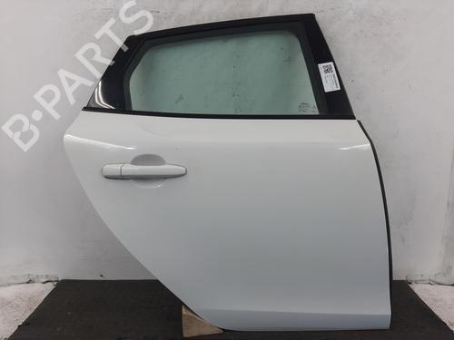 Used Right rear door VOLVO V40 Hatchback (525) D2 (114 hp) 30517223
