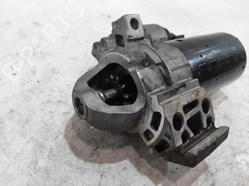 Starter BMW 1 (F21) 116 d | BP31361328M8 