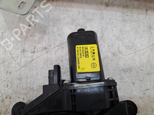 Front right window mechanism MG MG 3 1.5 | BP37871877C23 - Image 2