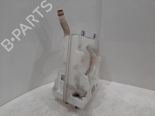 Sprinklertank Sprinklertank 39549217 39549217