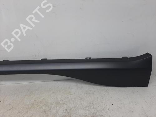 Other BMW i3 (I01) Range Extender | BP26836467O1