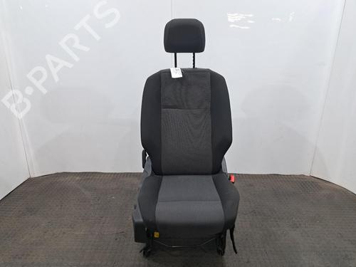 Used Other Other VAUXHALL COMBO Mk IV (E) Box Body/MPV (K9) 1.5 D (102 hp) 33212473 33212473