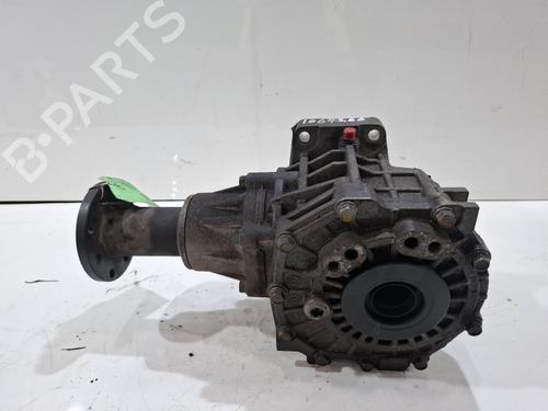 transfer-box-hyundai-ix35-lm-el-elh-2009-2010-2011-2012-2013-2014-2015-2016-40455049 main image