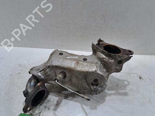 catalyst-dacia-sandero-ii-2012-32528981 main image