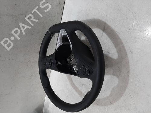 Rat VAUXHALL COMBO Mk IV (E) Box Body/MPV (K9) 1.6 D | BP32976711C49  - Image 6