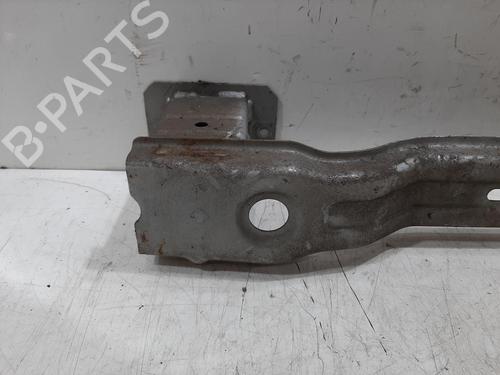 Other SUZUKI CELERIO (LF) 1.0 (AVK310) | BP37082349O1 - Image 2