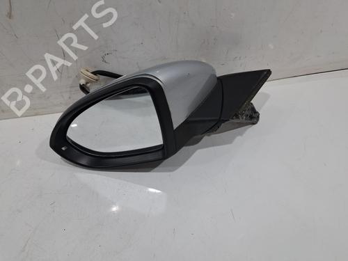 left-mirror-vw-golf-vii-5g1-bq1-be1-be2-2012-2013-2014-2015-2016-2017-2018-2019-2020-2021-35963070 main image