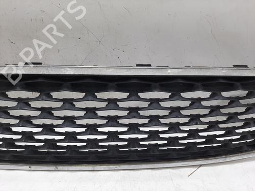 Grill FORD C-MAX II (DXA/CB7, DXA/CEU) 1.5 TDCi | BP30789187C40