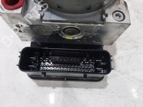 ABS pump FORD KUGA II (DM2) 1.5 EcoBoost | BP30559698M43 