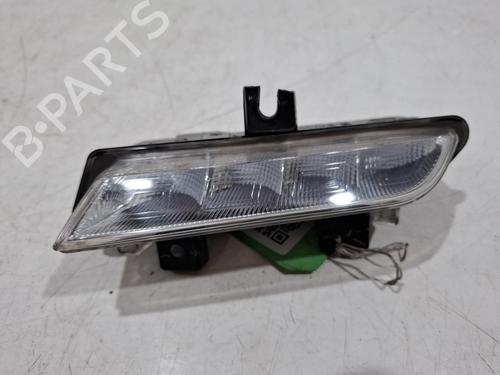 left-side-indicator-renault-clio-iv-bh_-2012-2013-2014-2015-2016-2017-2018-2019-2020-2021-39389545 main image