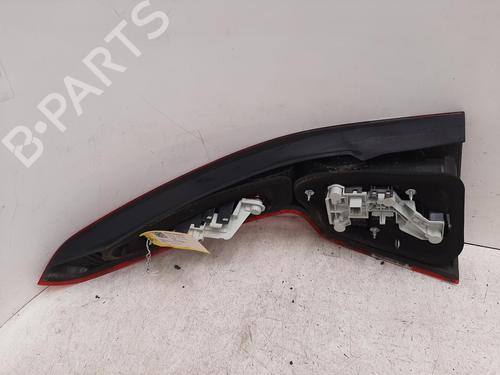 Right taillight VOLVO V50 (545) 2.0 D | BP26750231C35 