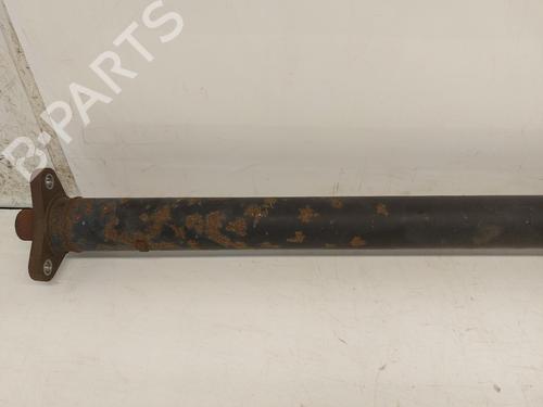 Driveshaft BMW 3 Touring (E91) 330 d | BP26746985M37 