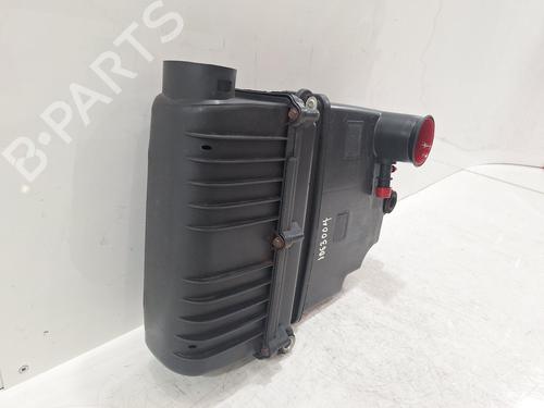 Air filter box FIAT 500 (312_) 1.2 (312AXA1A) | BP39737827M87 - Image 5