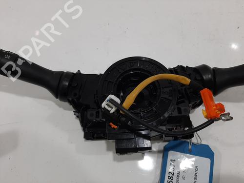 Switch TOYOTA AYGO (_B1_) 1.0 (KGB10_, KGB10R) | BP33814946I30 - Image 3