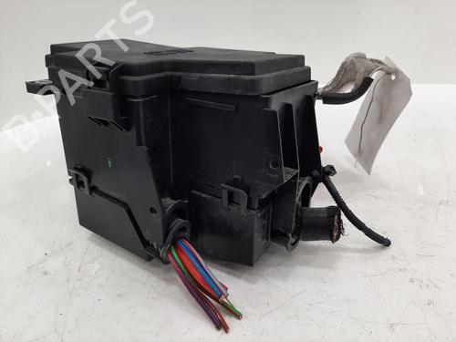 Fuse box JAGUAR I-PACE (X590) EV400 AWD | BP29162815E1