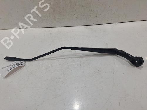 Used Other FORD USA EDGE 2.0 TDCi AWD (180 hp) 31685369