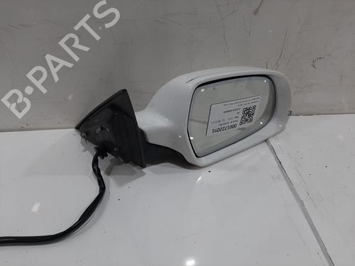 Used Right mirror Right mirror AUDI A3 Convertible (8P7) 1.6 TDI (105 hp) 35922878 35922878