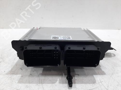 Used Control unit KIA STONIC (YB) 1.0 T-GDi Eco-Dynamics+ (101 hp) 26849267