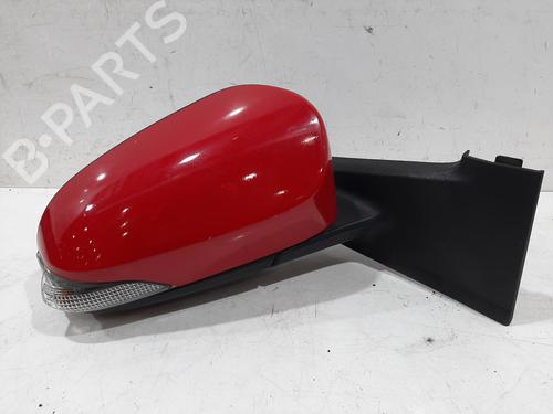 right-mirror-toyota-yaris-_p13_-2010-2011-2012-2013-2014-2015-2016-2017-2018-2019-2020-32325308 main image