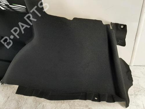 Andre TESLA MODEL 3 (5YJ3) EV | BP29266266O1