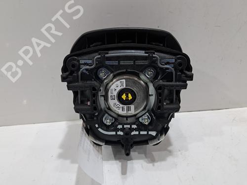 Other FORD TRANSIT COURIER B460 Box Body/MPV 1.0 EcoBoost | BP28311816O1 
