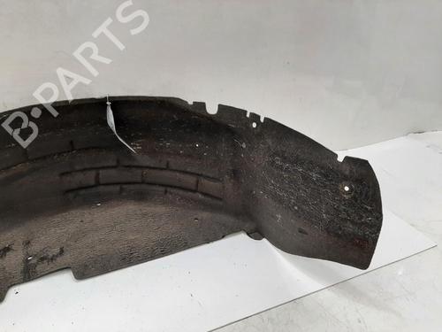 Other FORD TRANSIT CONNECT V408 Box Body/MPV 1.6 TDCi | BP36086969O1 - Image 5
