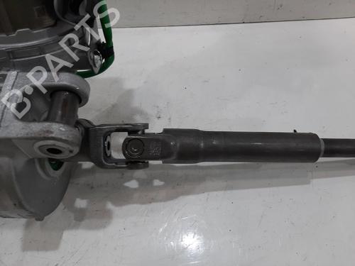 Steering column TOYOTA YARIS (_P21_, _PA1_, _PH1_) 1.5 Hybrid (MXPH10, MXPH11) | BP32408974M21 